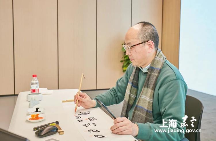 3b8f8077e40e4fe4996d45730d5328e2.jpg 3b8f8077e40e4fe4996d45730d5328e2.jpg