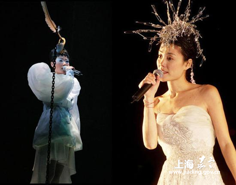 3ba10309dcdf4de2ae381c068cbee557.png 3ba10309dcdf4de2ae381c068cbee557.png