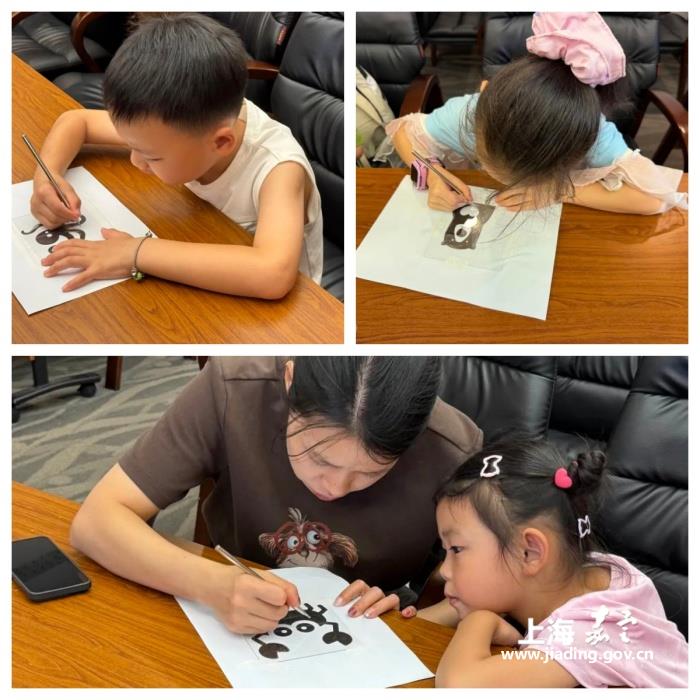 3cec61ca0cc94ee3be45ed412592dc22.jpg 3cec61ca0cc94ee3be45ed412592dc22.jpg