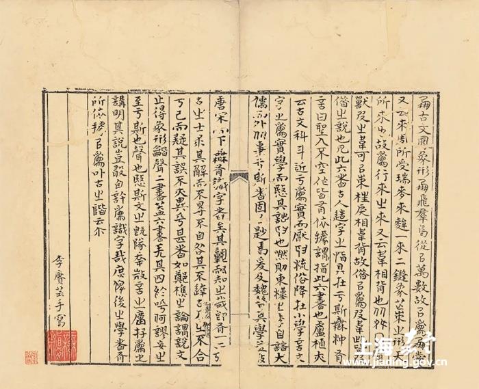 3cf70dfb778e40cfb54075f81859f057.jpg 3cf70dfb778e40cfb54075f81859f057.jpg