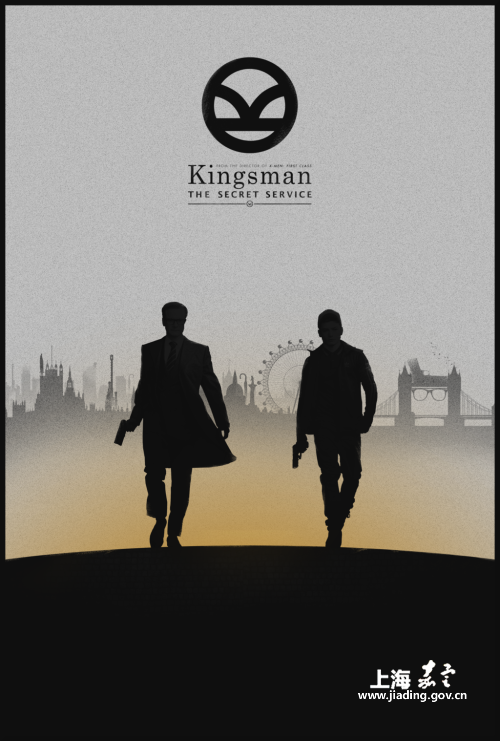 3d53bdf******4822b16f5b6b8adfa06d.png 3d53bdf******4822b16f5b6b8adfa06d.png