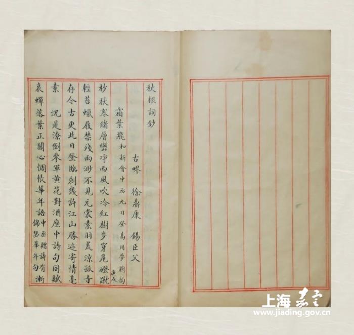 3e373f******5409d946581c1821abc59.jpg 3e373f******5409d946581c1821abc59.jpg