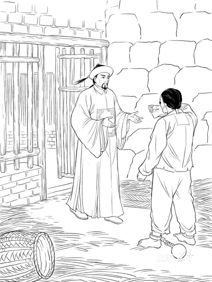 3e8d3f09fcec4296ac15049c9d13d5b9.jpg 3e8d3f09fcec4296ac15049c9d13d5b9.jpg