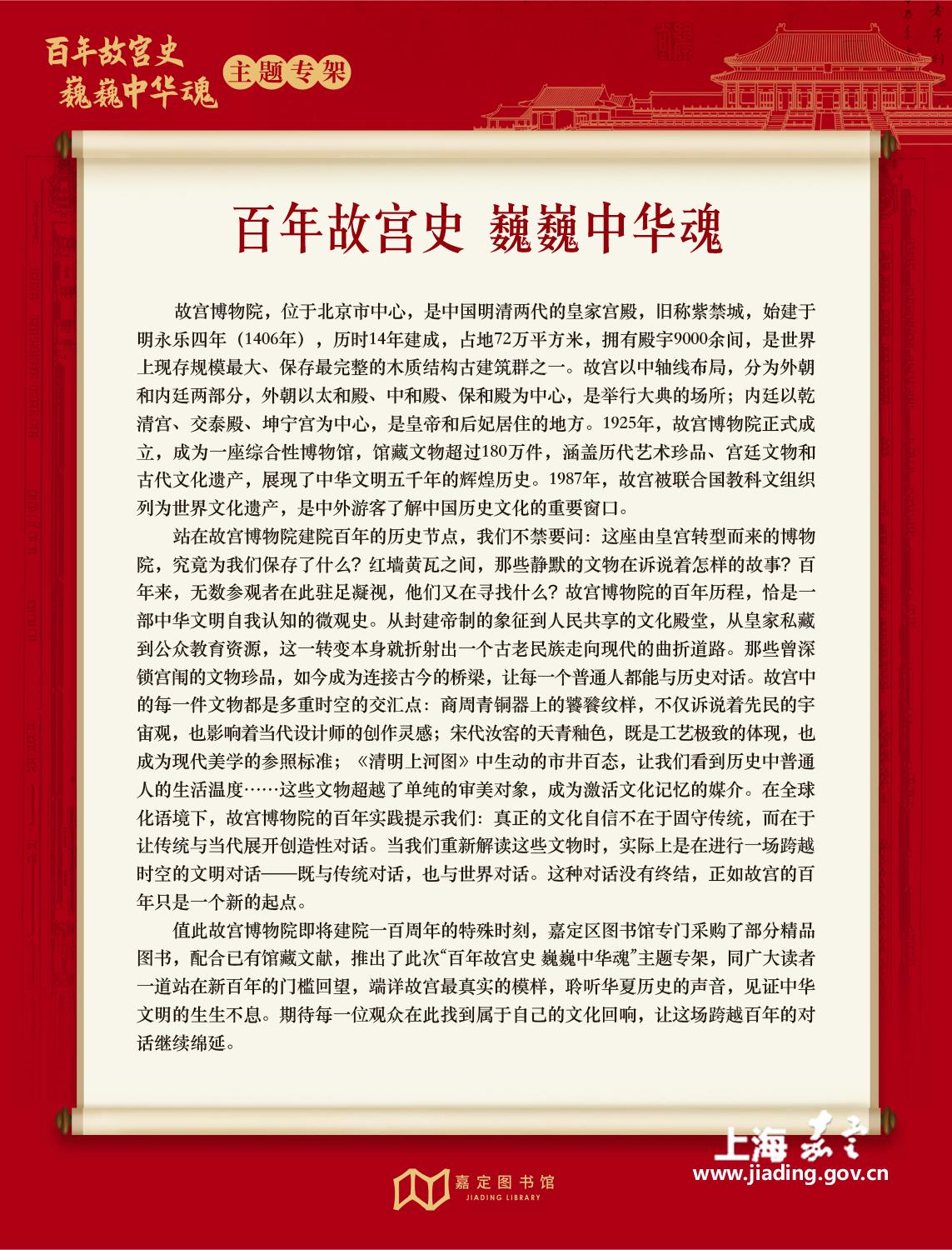 3eebbcd26e1043259949563e22e6f8ef.jpg