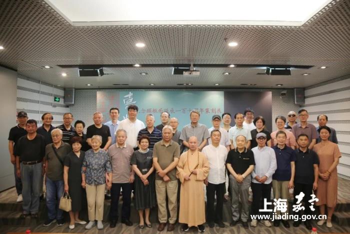 40196a78ed0840f1a2c4d139bd0db1b0.jpg 40196a78ed0840f1a2c4d139bd0db1b0.jpg