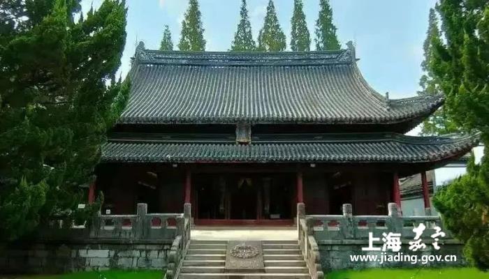 40b3ba******9428fb05ab5f6cfd4b0ef.jpg 40b3ba******9428fb05ab5f6cfd4b0ef.jpg