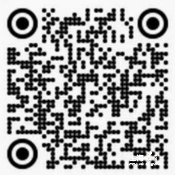 4101743c60a146728b6d75d1743613c5.png