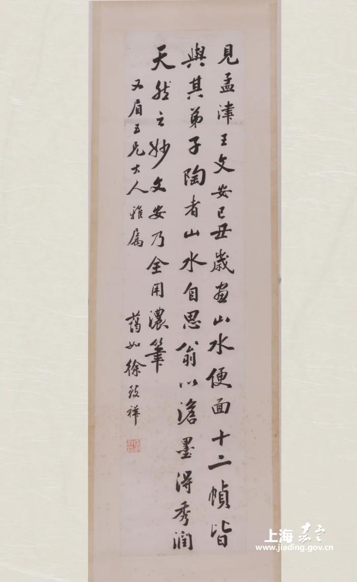 4150f02d48f64c6ebc21986b62893114.jpg 4150f02d48f64c6ebc21986b62893114.jpg