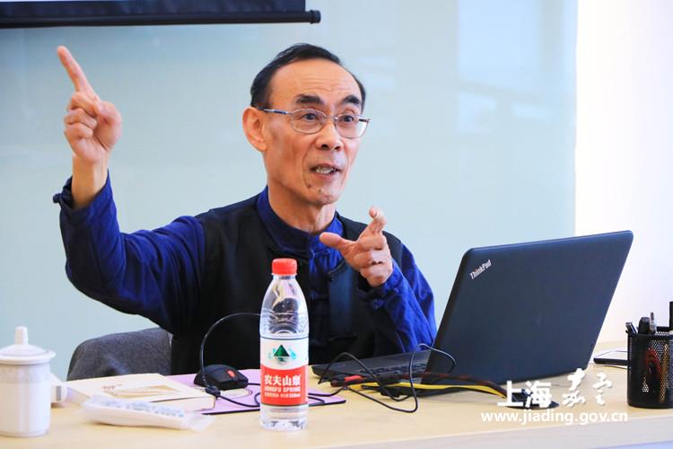 41880d2add4d44e2b10e24f3ae5aefaa.jpg 41880d2add4d44e2b10e24f3ae5aefaa.jpg