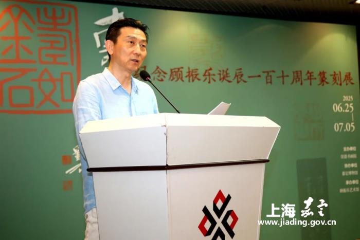 42258a3ae75e490281c0e872cd742131.jpg 42258a3ae75e490281c0e872cd742131.jpg