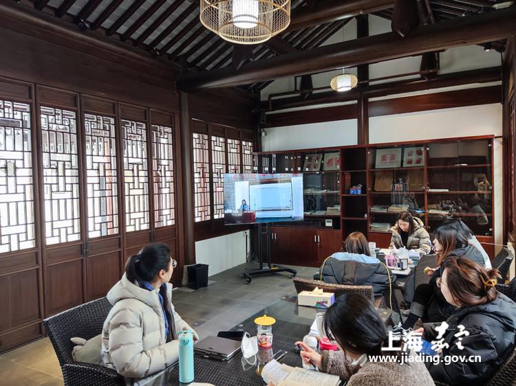 430a5acd81ba******59314a33e305cfd.jpg 430a5acd81ba******59314a33e305cfd.jpg