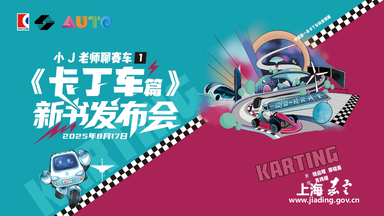 45d5c467fcd248ae8aed53b38526a3e7.png