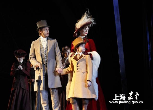 48f2f9daec2141ae8fb1743d16f4de44.png 48f2f9daec2141ae8fb1743d16f4de44.png