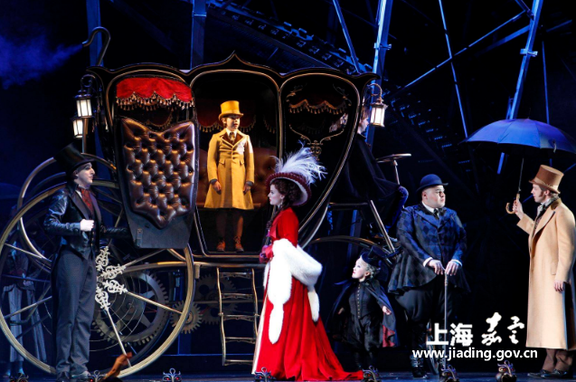 4a1d0ba0840645c3bd602345aded5296.png 4a1d0ba0840645c3bd602345aded5296.png