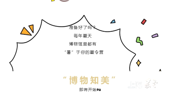 4a5647c84c6c49e886187e39284135fd.png