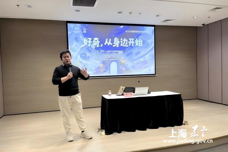 4b6b1bf77a274d0bb721a65f6706123a.jpg 4b6b1bf77a274d0bb721a65f6706123a.jpg