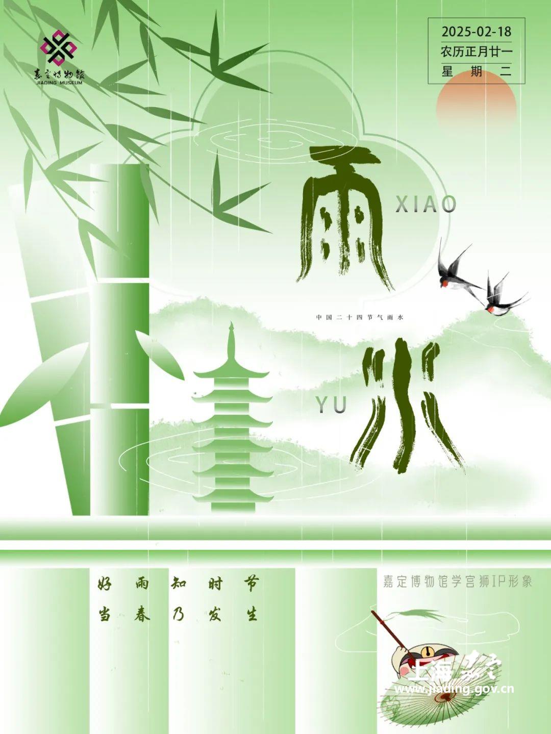 4c57539bb7ee4cf1aada1de3b1f02cd4.jpg