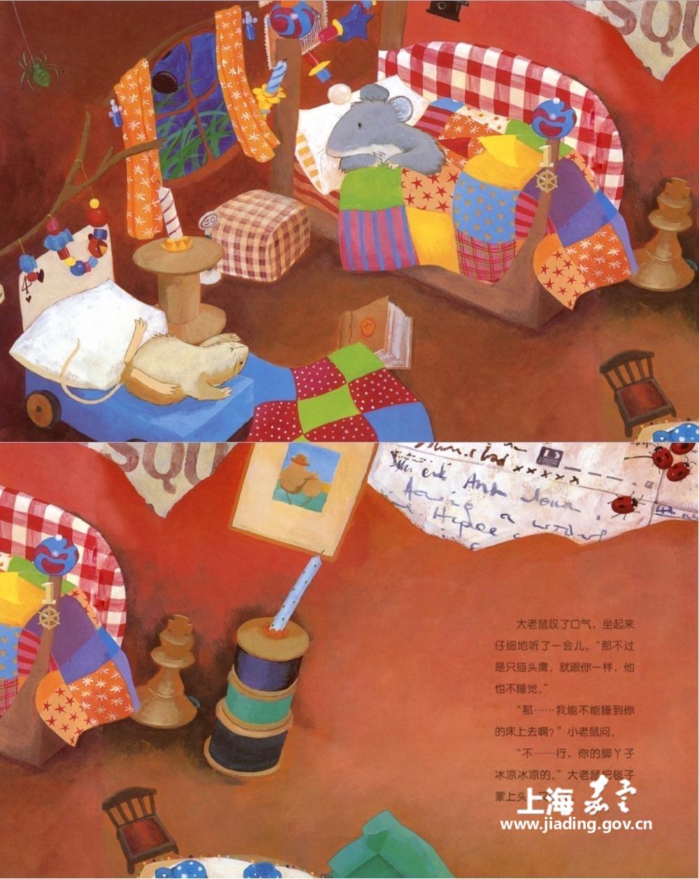 4d11cfbb0e5f487380f49ca0df4d311a.JPG 4d11cfbb0e5f487380f49ca0df4d311a.JPG