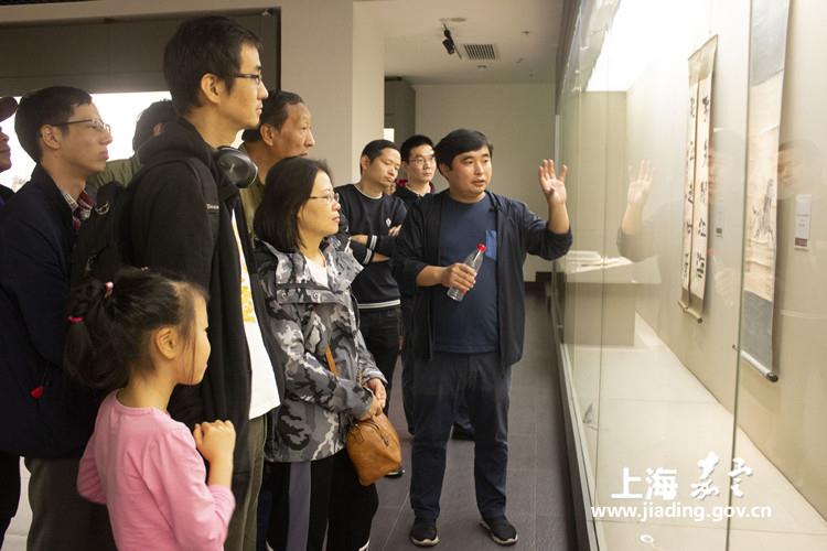 4de8d2622bc14480954cb3ef638ed942.jpg 4de8d2622bc14480954cb3ef638ed942.jpg