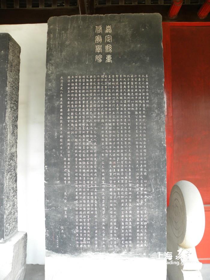 4ecbf34fd5584bd6aa343cf0ba9cdce2.jpg