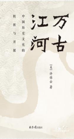4ed1f7ccde254c5b86a31af511e3f71b.jpg