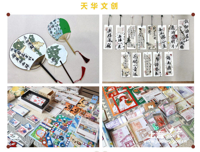 4ef483f4c35f48a591b82c86ee19c50a.png