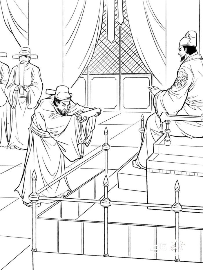 4efc570a******733923d******6114cae.jpg 4efc570a******733923d******6114cae.jpg