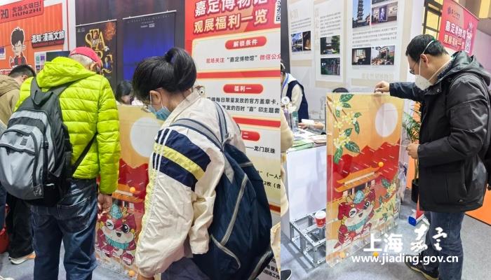 4fa07c1da5c34c22acac8922e50d2bde.jpg 4fa07c1da5c34c22acac8922e50d2bde.jpg