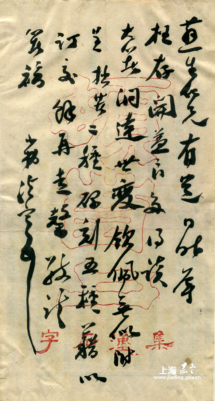 50118ac9e7ce4c77b7d1baa8d976f6bd.png 50118ac9e7ce4c77b7d1baa8d976f6bd.png