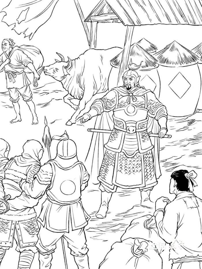 512a8619ff0f49b68aff13af******751.jpg 512a8619ff0f49b68aff13af******751.jpg