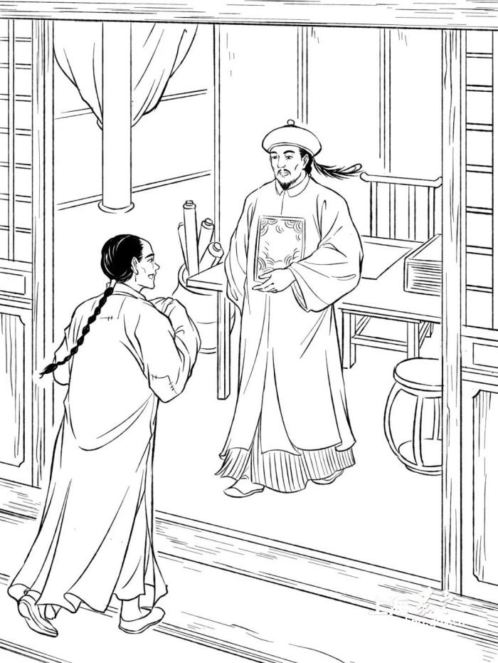 51da27fe04904122b5b5b5d4377f8519.jpg 51da27fe04904122b5b5b5d4377f8519.jpg