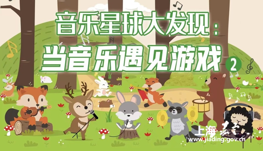 53afef2d3d7541dabdce3f6144baaf33.png