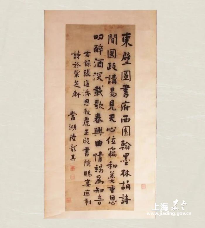 53c7c666cf8443469c2cf35505e695c9.jpg 53c7c666cf8443469c2cf35505e695c9.jpg