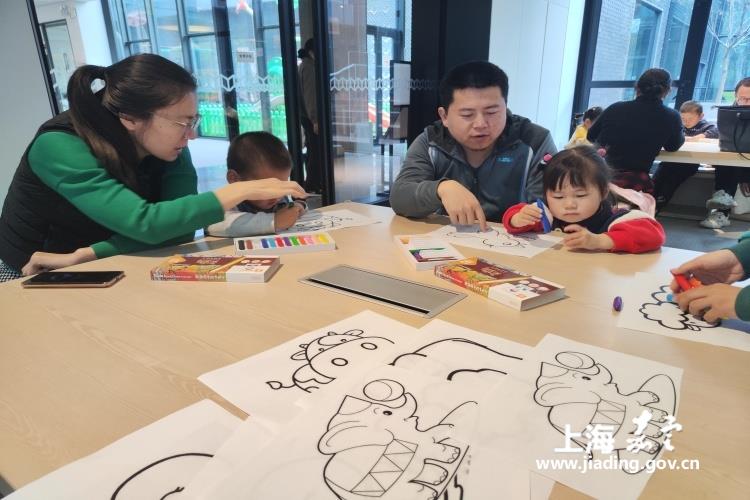 55ab2a39f705463bb069ecd1d526444d.jpg 55ab2a39f705463bb069ecd1d526444d.jpg