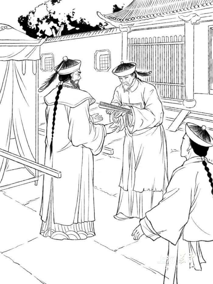 572e5d8d49984fdbabf9c7976e0f4d8f.jpg 572e5d8d49984fdbabf9c7976e0f4d8f.jpg