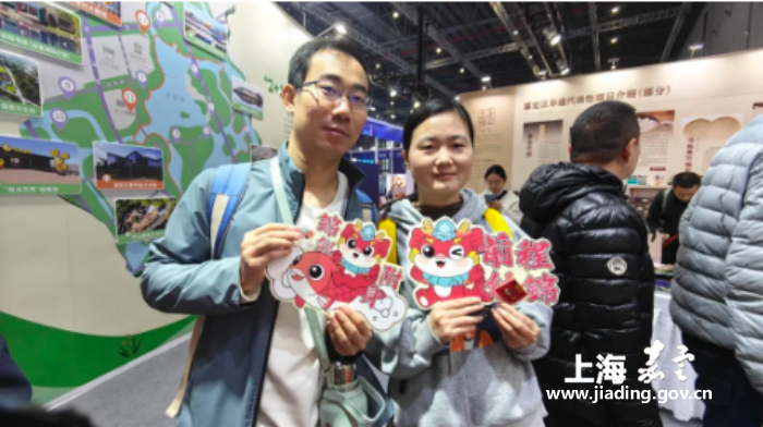 574ecf4940e34238aae8a06bcf79fdae.png 574ecf4940e34238aae8a06bcf79fdae.png