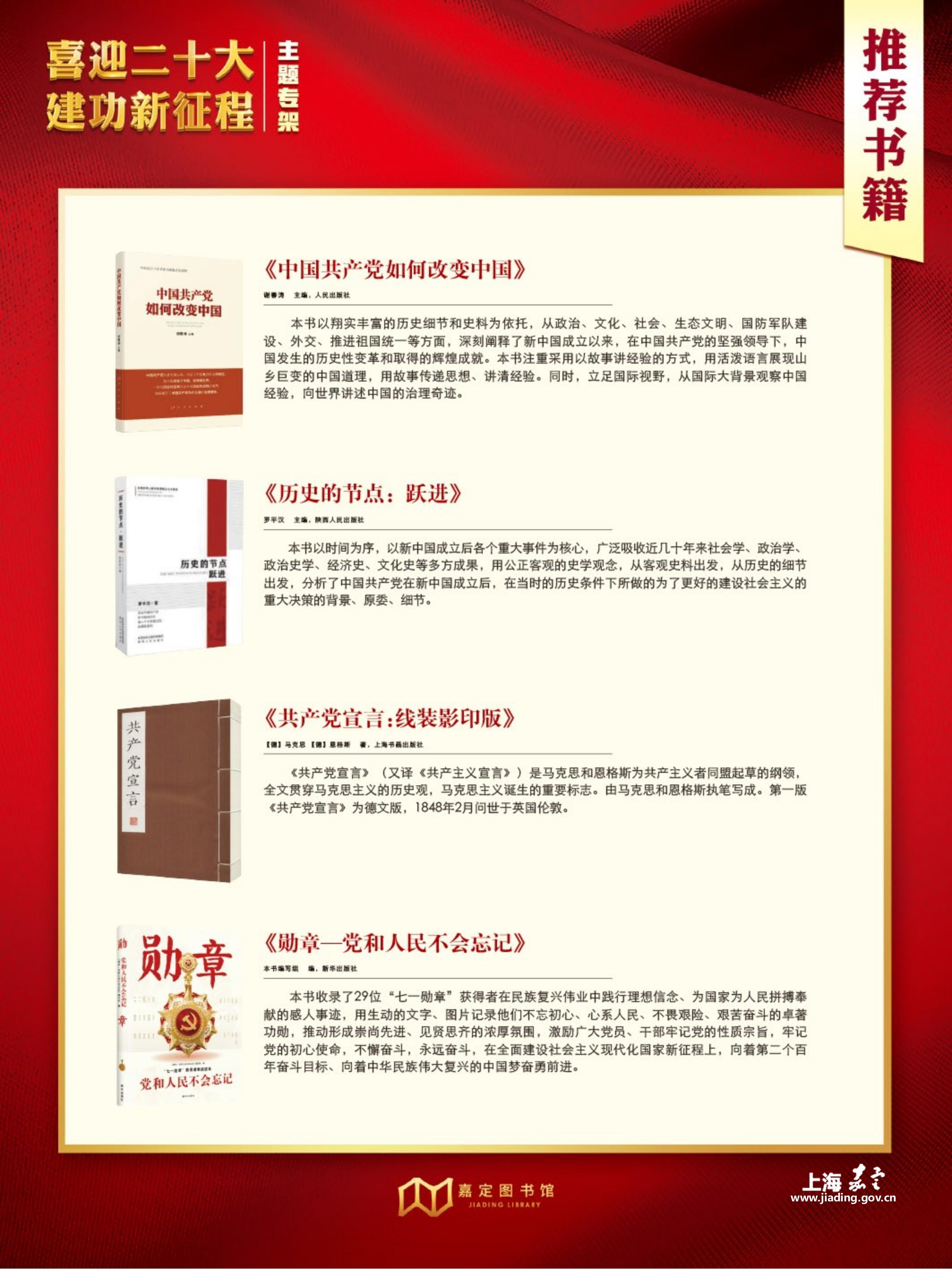 57eeb5cb1ad641abb9a3fd956167dfcf.jpg
