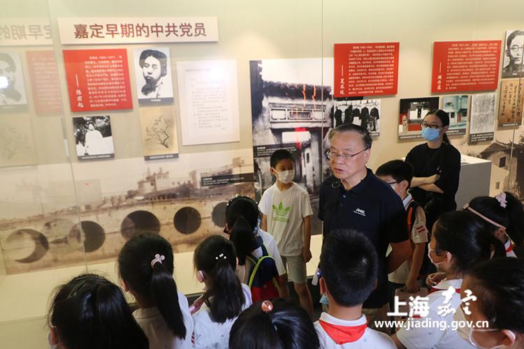 58adf4965e994180b40f2ad4a82a2bde.jpg 58adf4965e994180b40f2ad4a82a2bde.jpg