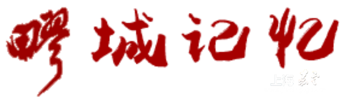 5ab69e6b3d944acf9ff406f6a8de0adc.png