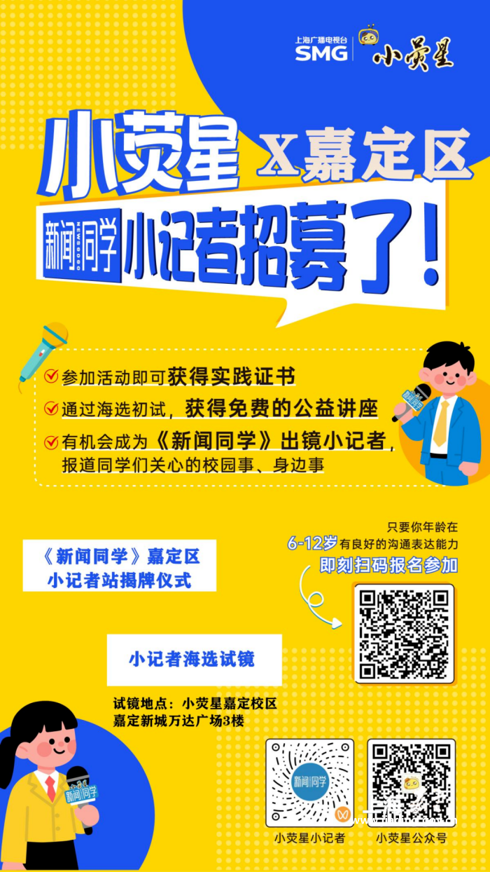 5b4f24bdba7f492f998b915bbe5023d7.png 5b4f24bdba7f492f998b915bbe5023d7.png