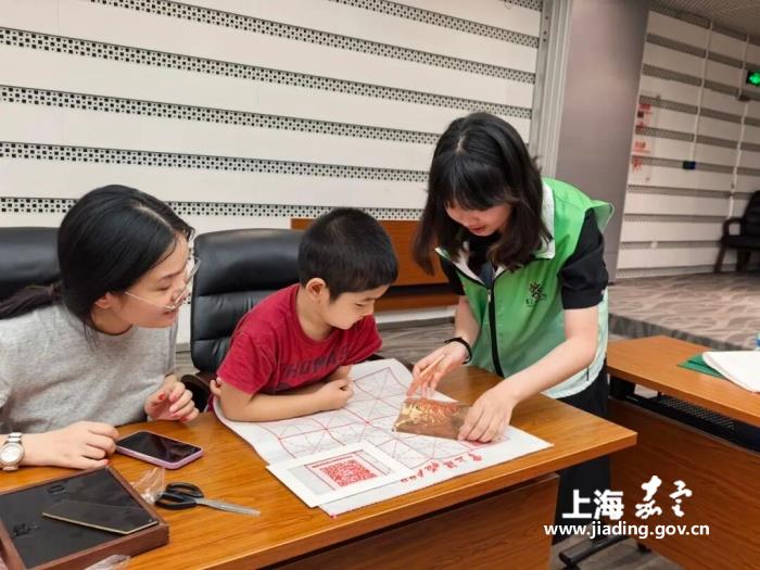 5c76ba976dba4a12b8a862a362d0afb4.jpg 5c76ba976dba4a12b8a862a362d0afb4.jpg