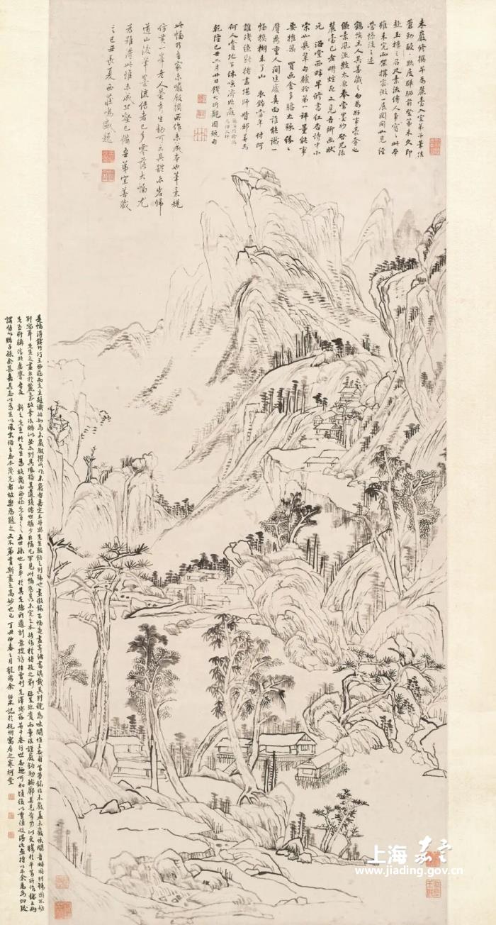 5ce5134b639c4533b1efc43b49a68981.jpg 5ce5134b639c4533b1efc43b49a68981.jpg