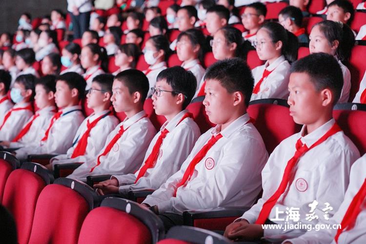 5d180545aad440768e513e78fff94ff0.jpg 5d180545aad440768e513e78fff94ff0.jpg