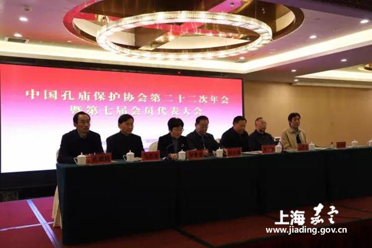 5d25e4d9fbcd466095f05183aeff4b69.jpg 5d25e4d9fbcd466095f05183aeff4b69.jpg