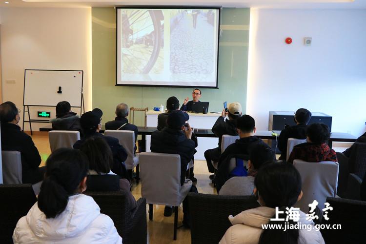 5d93b77dc68149e98c8f6f14c22398bd.jpg 5d93b77dc68149e98c8f6f14c22398bd.jpg