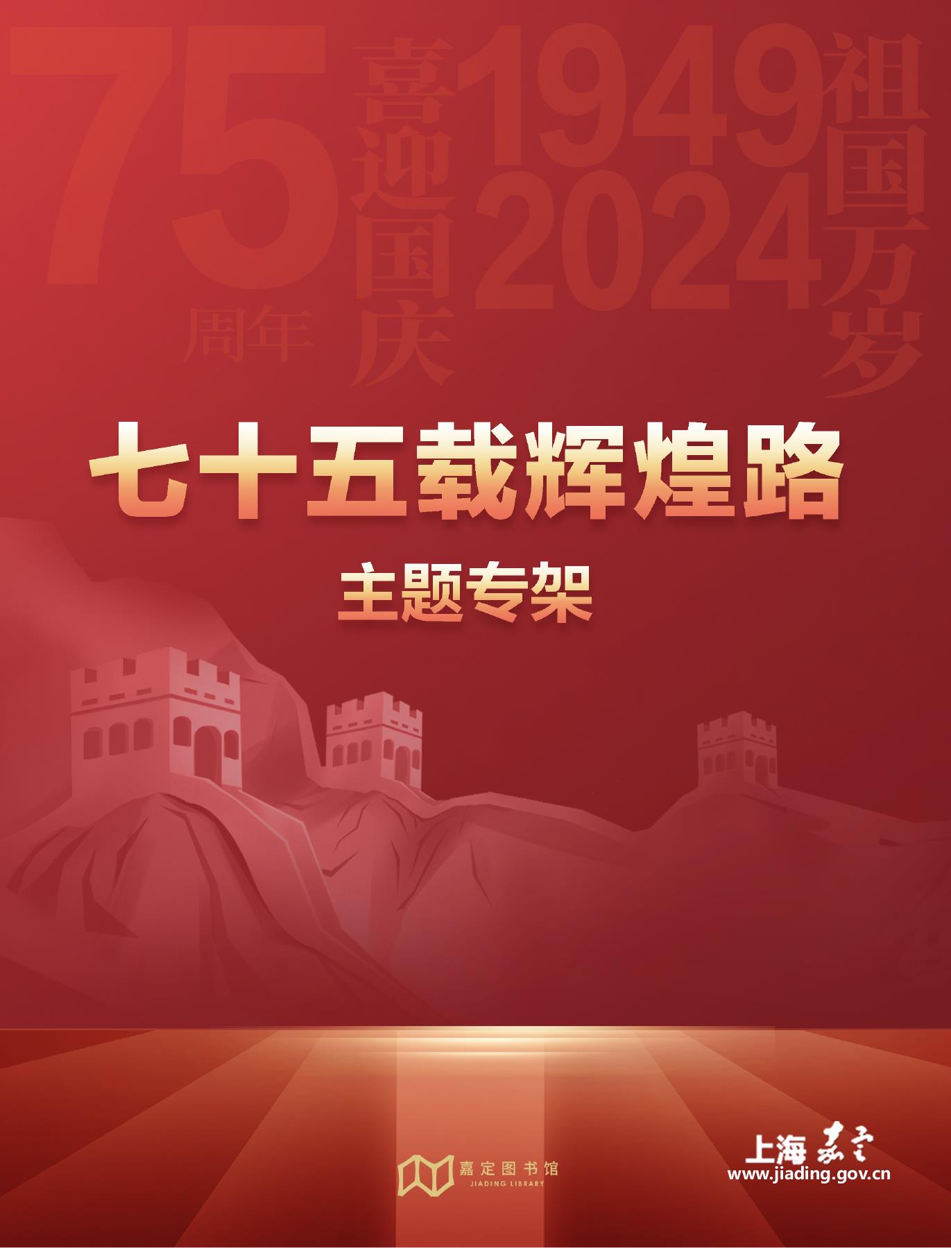 5d9a53b664c043a4bdbbf98d5978e047.jpg