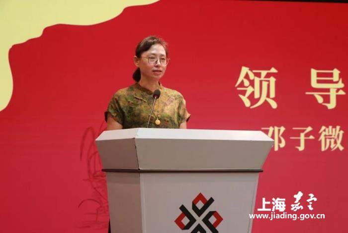 5eac5d45e8584a95954eac0813a2de37.jpg