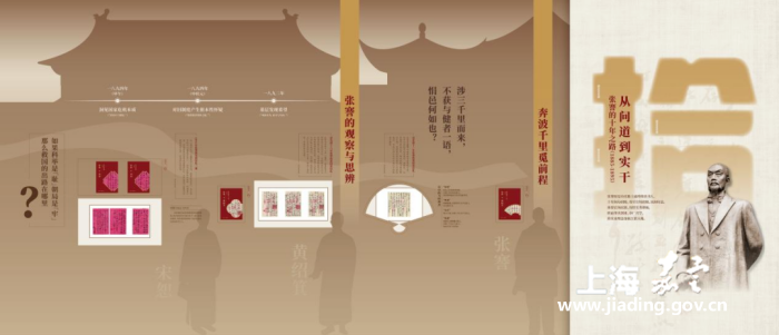 600560f819d24f1c9ae3612b0bd0e9ef.png