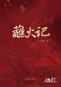 611debdc3da14dd1b06902a8a737add1.jpg