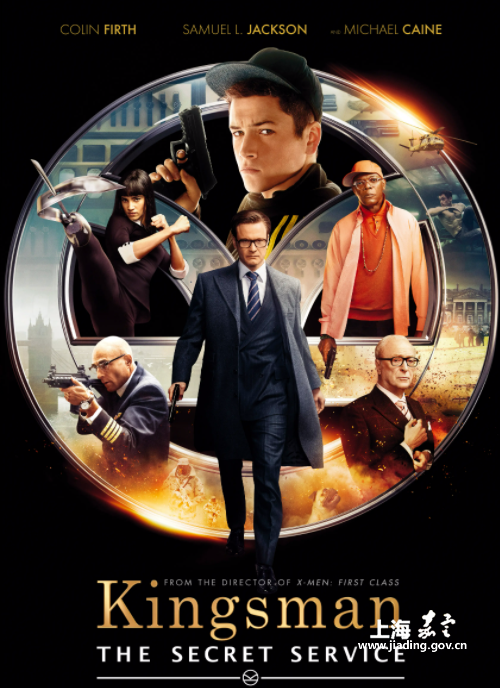 63435b39ce794a49bec2c084eec75365.png 63435b39ce794a49bec2c084eec75365.png